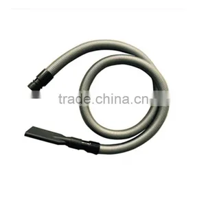 High Quality Hot Sell Dongcheng 1200w 30L Industrial Vacuum Cleaner thumbnail-3