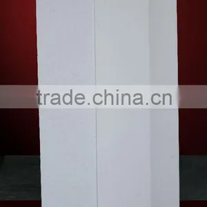 Carbon Fibre Calcium Silicate Board thumbnail-1