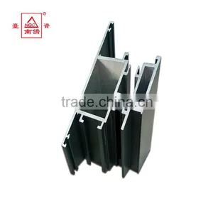 Thermal Break Aluminium Profile for Window thumbnail-6