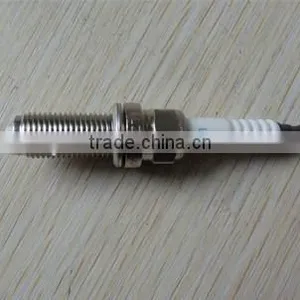 NGK 22401-ED815 Spark Plug 22401ED815 thumbnail-2
