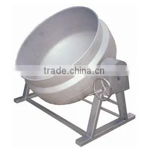 Interlayer Boiler thumbnail-1