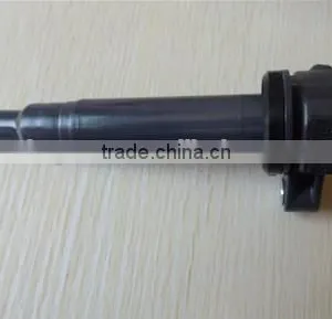 Car Parts OEM 90919-02230 90080-19027 Pencil Ignition Coil for TOYOTA thumbnail-1