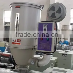 News 2013 Plastic Hopper Dryer thumbnail-1