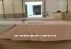 Plywood 24x1220x2440 thumbnail-1
