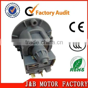 Hot Sale Dehumidifier With Drain Pump With Light Weight thumbnail-1