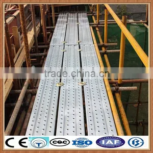 Pedal Steel for Sale/stainless Steel Pedal Bin Made in China thumbnail-2