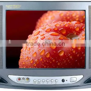 CRT TV thumbnail-1