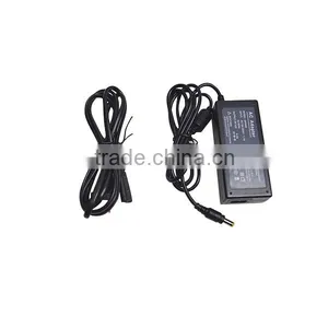 20X 2.0 Megapixel Embedded High Speed Dome ir Laser Ptz Camera thumbnail-6