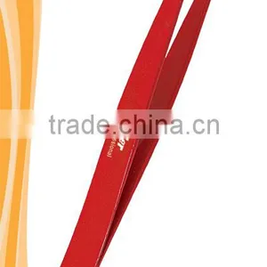 Eye Brow Tweezer thumbnail-1