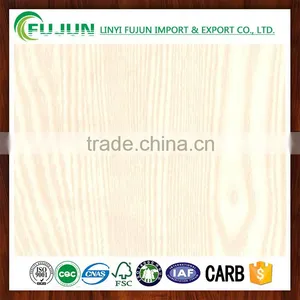 Wood Color Pvc Protective Film for Wood thumbnail-5