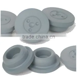 Rubber Stopper thumbnail-2