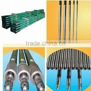 API 11AX Petroleum Tubular Pump thumbnail-1