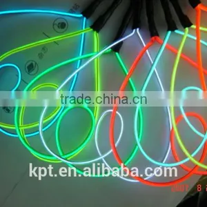 Electroluminescent Panel Technology thumbnail-4