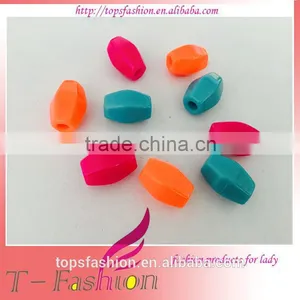 2016 Oval Bead Beautiful Add Female Sexy Beautity Swimmwear Accessories thumbnail-1