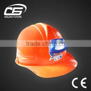 Magnetic Bottom Plastic Body 5 Pcs White Leds Super Bright Fit All Heads Outdoor Led Headlamp thumbnail-5