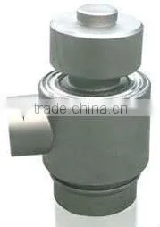 Mouti-column Style Load Cell ZH-CZL402 New! thumbnail-1