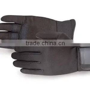 Cross Country Gloves Manufacturer and Exporter thumbnail-1