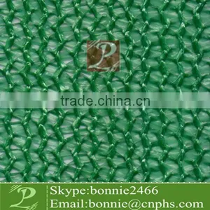 Green Solar Shade Netting With 6 Needles(factory & Trader) thumbnail-1
