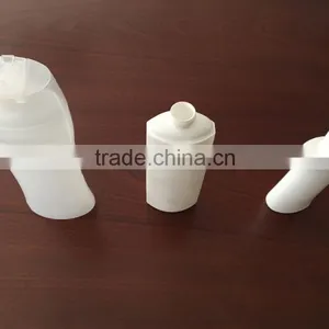 Injection and Blow Molding Mould for IBM Machine thumbnail-6