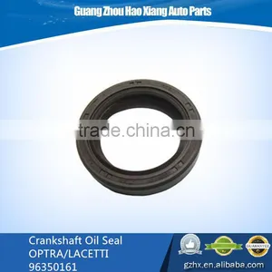 Spare Part Crankshaft Oil Seal GM DAEWOO 96350161 thumbnail-1