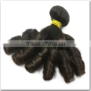 2016 Cheap Virgin Brazilian Hair Weave Bundles,brazilian Human Hair Sew in Weave,Unprocessed Human Hair Weave thumbnail-5