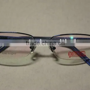 Diamonds Frames020 thumbnail-1
