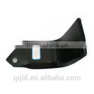 Latest Products Farm Rotavator Blade in Indian Market thumbnail-1