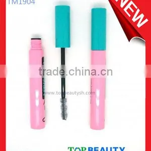 TM1904- Unique Semi Permanent Mascara thumbnail-1