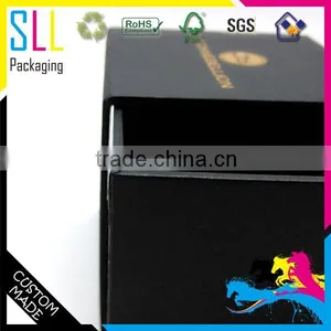 Cheap Sliding Packaging Box thumbnail-3