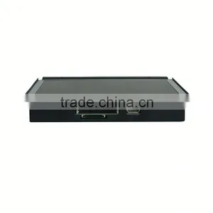 Samsung Galaxy Display 19 Inch Open Frame Lcd Monitor thumbnail-6