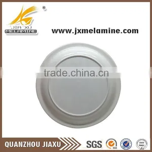 China Top Ten Selling Products Plastic Dinner Plate Buying on thumbnail-4