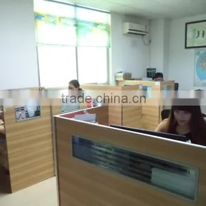 Shenzhen Baoan District Dalang Dongzhou Electronics Factory company overview - view 3 thumbnail