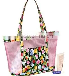 BEACH BAG thumbnail-1