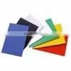 PlastNova NovaFoam - PVC Foam Sheets thumbnail-1
