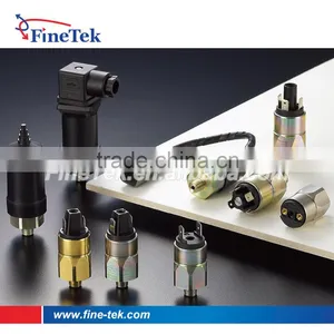 Air Compressor Pressure Switch/Hydraulic Pressure Switch/Hydraulic Pump thumbnail-1