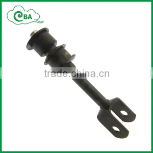 HIGH QUALITY CAR MOUNTING WITH STABILIZER LINK KITS FOR TOYOTA LAND CRUISER 200 UZJ200 2007-2011 LEXUS LX570 URJ201 2007- thumbnail-1