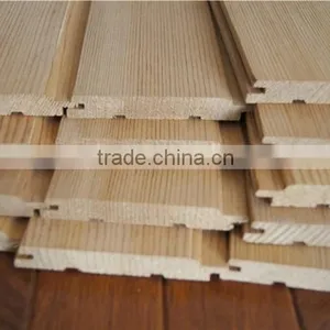 Hot Selling Wall Panel With Low Price thumbnail-4