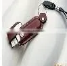 Usb 2GB 4GB 8GB thumbnail-1