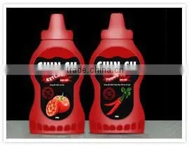 Chilli Sauce thumbnail-1