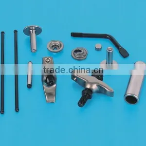 GX200/168F/GX160 Generator Parts Engine Repair Kit thumbnail-1