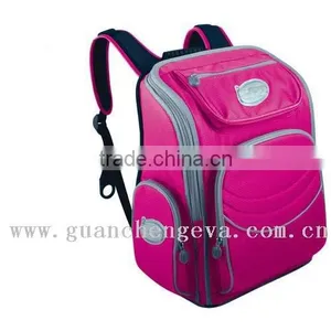 EVA School Bag thumbnail-1