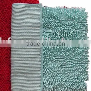 Chenille Polyester Fabric,supply Fabric thumbnail-1