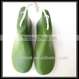 The Scoop Shoe Lasts For Children Boots Shoe Trees thumbnail-1