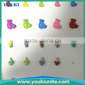 Different Design 2015 Hot Sale 18L Baby Button thumbnail-4