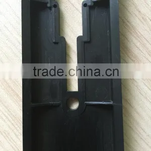 Customized Injection Plastic Components thumbnail-4