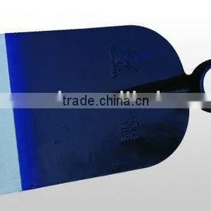 Hoe Head thumbnail-1