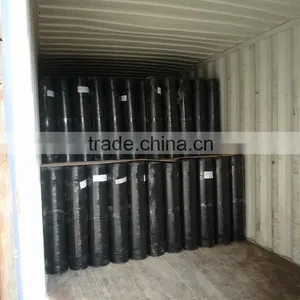 Bitumen Roof Membrane thumbnail-6
