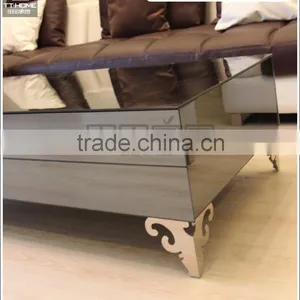 Hot 2015table Legs Wrought Iron Chrome Table Legs Wrought Iron Chrome Table Legs Wrought Iron A113 thumbnail-5
