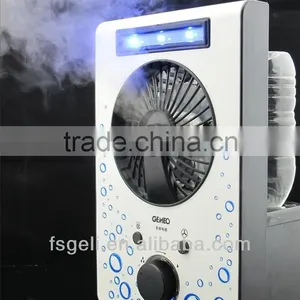 GL-1106 Wholesale Diffuser Electric Aromatherapy Diffuser thumbnail-1