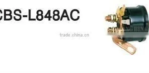CBS-L848AC thumbnail-1